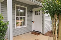 136 Greenfield Lane, Pearl, MS 39208