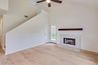 136 Greenfield Lane, Pearl, MS 39208