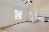 136 Greenfield Lane, Pearl, MS 39208