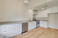 136 Greenfield Lane, Pearl, MS 39208