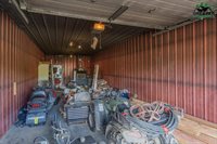 2665 Freeman Road, North Pole, AK 99705