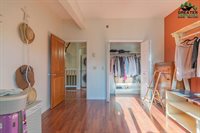 2665 Freeman Road, North Pole, AK 99705