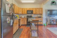 2665 Freeman Road, North Pole, AK 99705