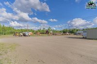 2665 Freeman Road, North Pole, AK 99705