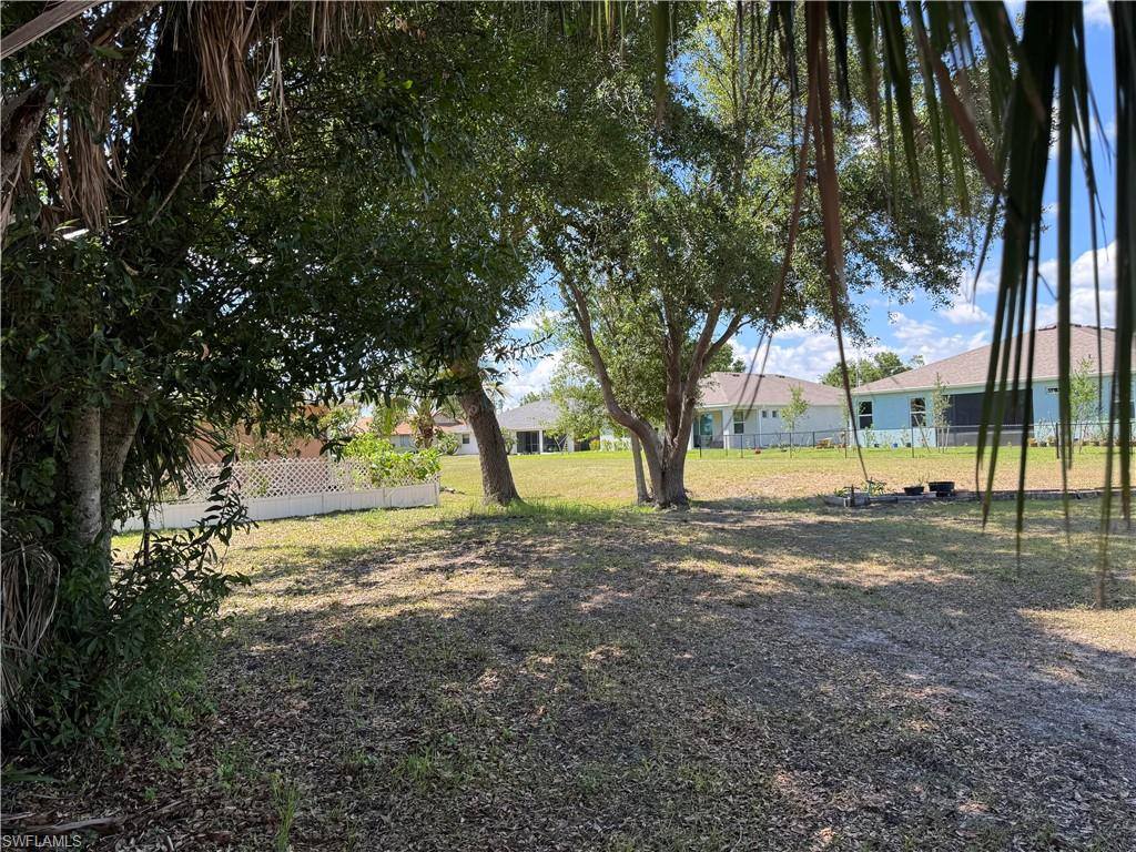 25518 Terrain Ln, Punta Gorda, FL 33983