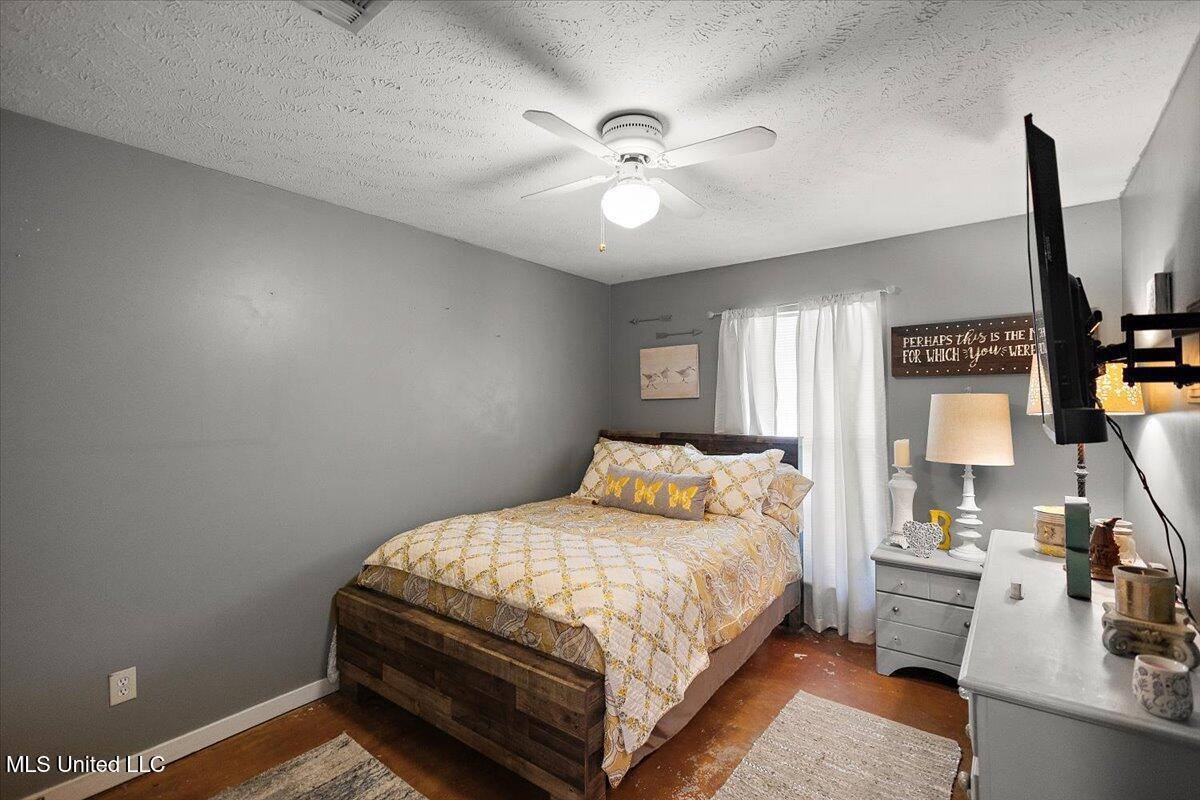 1205 Eagles Nest Drive, Byram, MS 39272