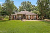 1205 Eagles Nest Drive, Byram, MS 39272