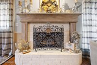 1205 Eagles Nest Drive, Byram, MS 39272