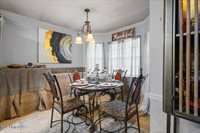 1205 Eagles Nest Drive, Byram, MS 39272