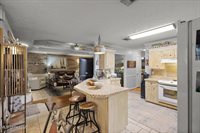 1205 Eagles Nest Drive, Byram, MS 39272