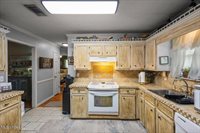 1205 Eagles Nest Drive, Byram, MS 39272