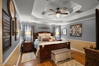 1205 Eagles Nest Drive, Byram, MS 39272