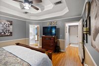 1205 Eagles Nest Drive, Byram, MS 39272