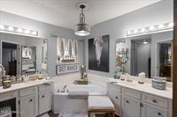 1205 Eagles Nest Drive, Byram, MS 39272