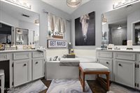 1205 Eagles Nest Drive, Byram, MS 39272