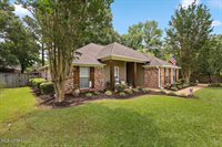 1205 Eagles Nest Drive, Byram, MS 39272