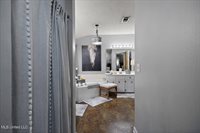 1205 Eagles Nest Drive, Byram, MS 39272