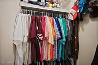 1205 Eagles Nest Drive, Byram, MS 39272