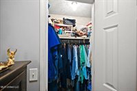 1205 Eagles Nest Drive, Byram, MS 39272