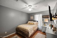 1205 Eagles Nest Drive, Byram, MS 39272