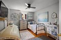 1205 Eagles Nest Drive, Byram, MS 39272