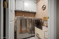 1205 Eagles Nest Drive, Byram, MS 39272