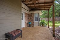 1205 Eagles Nest Drive, Byram, MS 39272