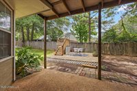 1205 Eagles Nest Drive, Byram, MS 39272