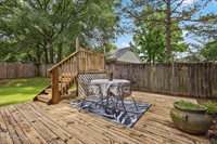 1205 Eagles Nest Drive, Byram, MS 39272