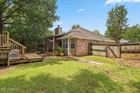 1205 Eagles Nest Drive, Byram, MS 39272