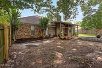 1205 Eagles Nest Drive, Byram, MS 39272