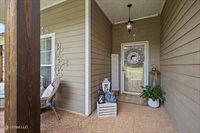 1205 Eagles Nest Drive, Byram, MS 39272