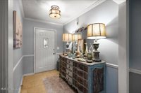 1205 Eagles Nest Drive, Byram, MS 39272