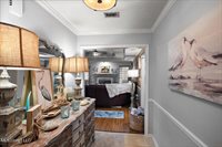 1205 Eagles Nest Drive, Byram, MS 39272