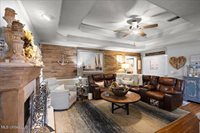 1205 Eagles Nest Drive, Byram, MS 39272