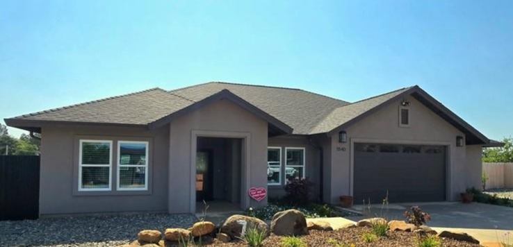 5540 Scottwood Road, Paradise, CA 95969