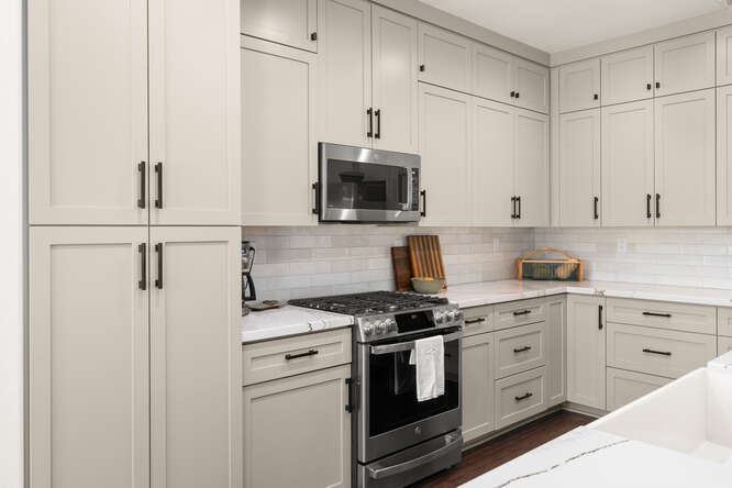 5540 Scottwood Road, Paradise, CA 95969