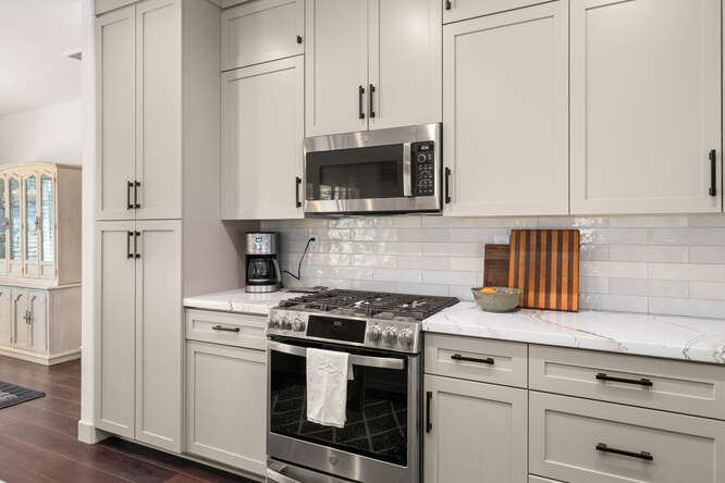 5540 Scottwood Road, Paradise, CA 95969