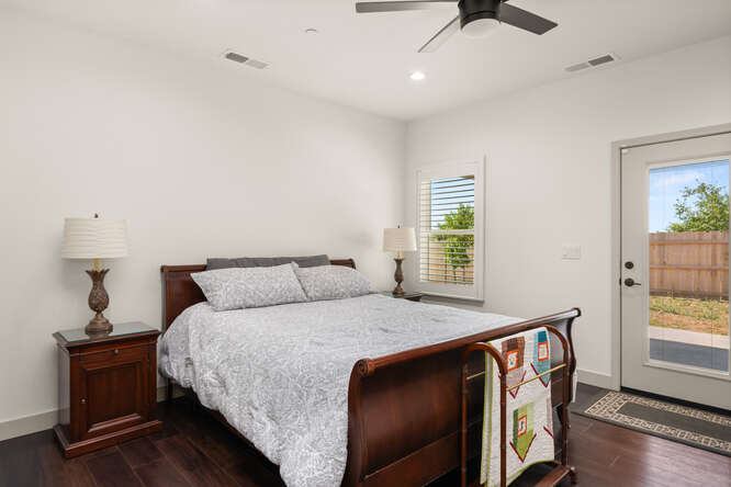 5540 Scottwood Road, Paradise, CA 95969