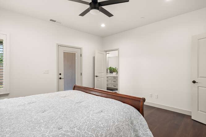 5540 Scottwood Road, Paradise, CA 95969