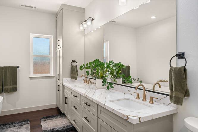 5540 Scottwood Road, Paradise, CA 95969