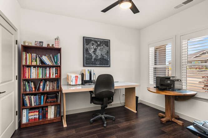 5540 Scottwood Road, Paradise, CA 95969