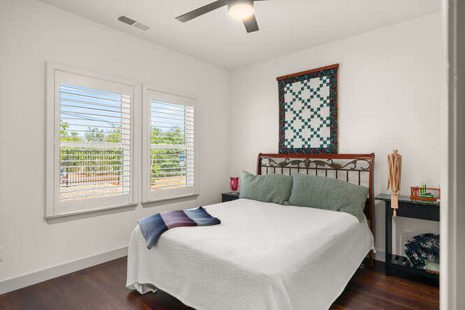 5540 Scottwood Road, Paradise, CA 95969