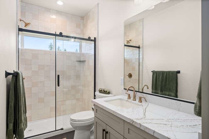 5540 Scottwood Road, Paradise, CA 95969