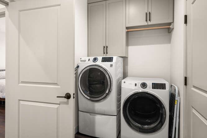 5540 Scottwood Road, Paradise, CA 95969