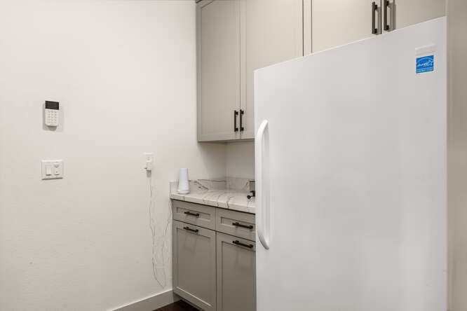 5540 Scottwood Road, Paradise, CA 95969