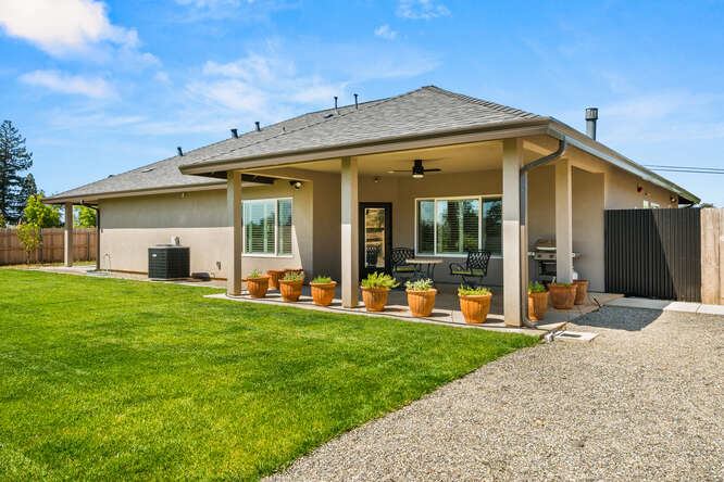 5540 Scottwood Road, Paradise, CA 95969