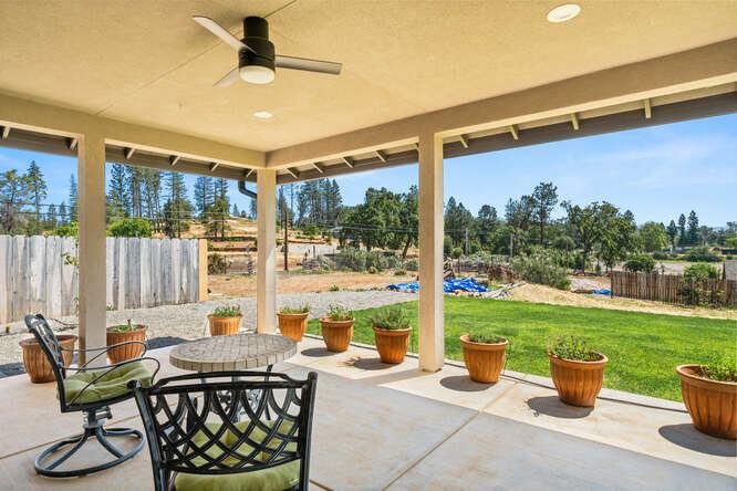 5540 Scottwood Road, Paradise, CA 95969