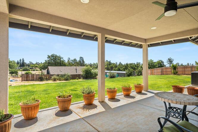 5540 Scottwood Road, Paradise, CA 95969