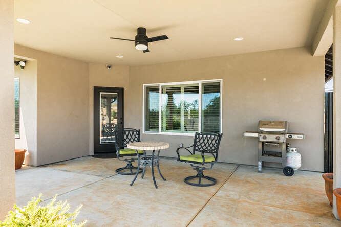 5540 Scottwood Road, Paradise, CA 95969